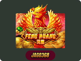 Feng Huang