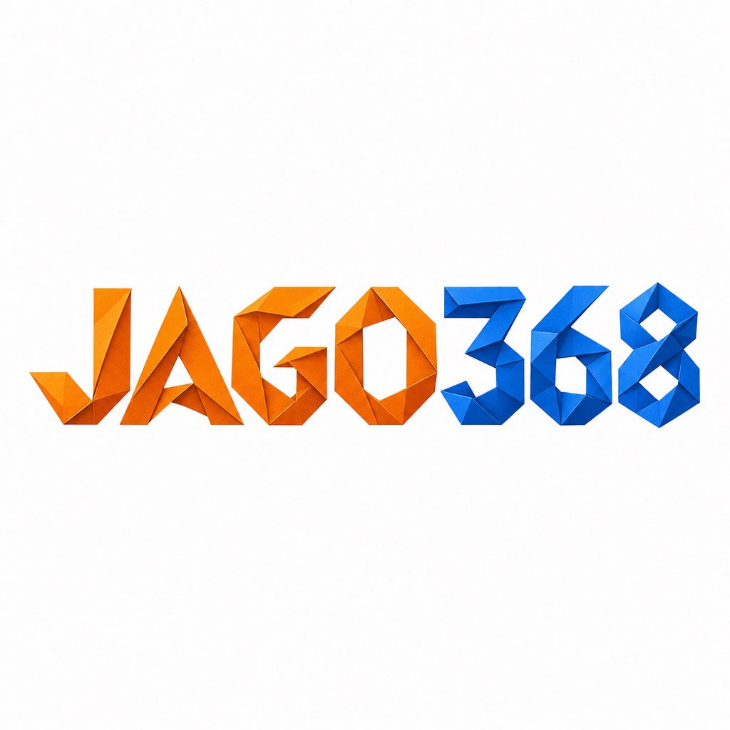 JAGO368